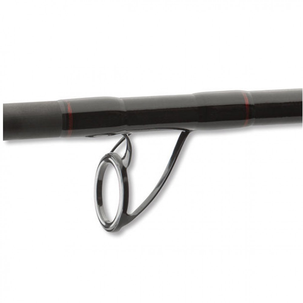 Вудлище фідерне Daiwa Ninja-X Feeder 3.3m 40-120 gr