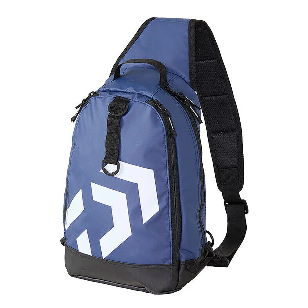 Сумка DAIWA One Shoulder Bag (D) FN P