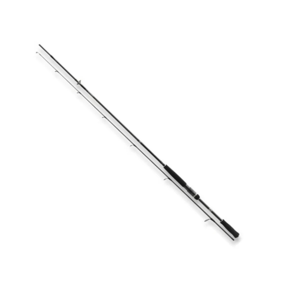 Спінінг Daiwa Prorex AGS Jigger 2.4m 7-28g