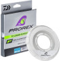Флюорокарбон Daiwa Prorex FC Leader Super Soft 0.16mm 2kg 50m 