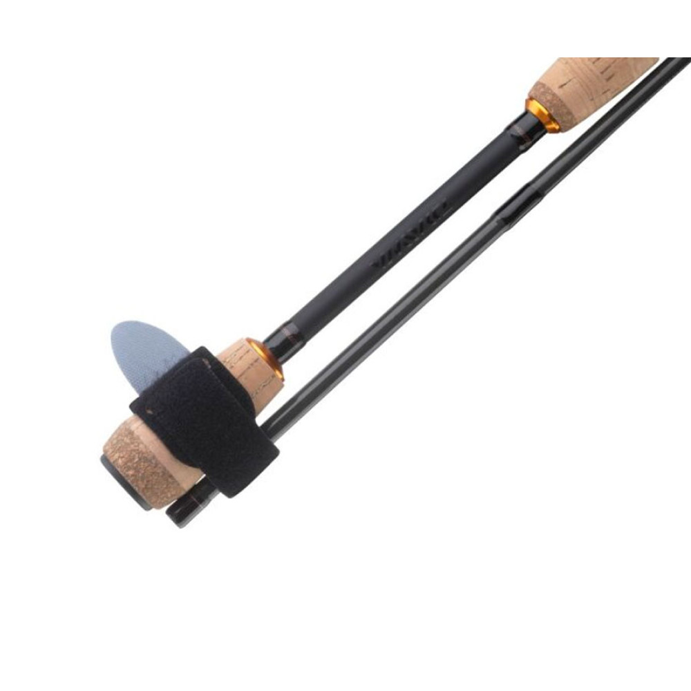 Фіксатор для вудлищ Daiwa Rod Straps Set 2 pcs