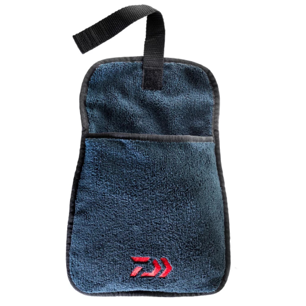 Рушник Daiwa Handtuch 28х20cm
