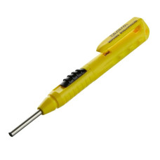 Вузловяз Daiwa Sokkou Knot Tool 