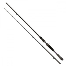 Спінінг Daiwa Prorex X Jerk BC 1.95m 40-120gr