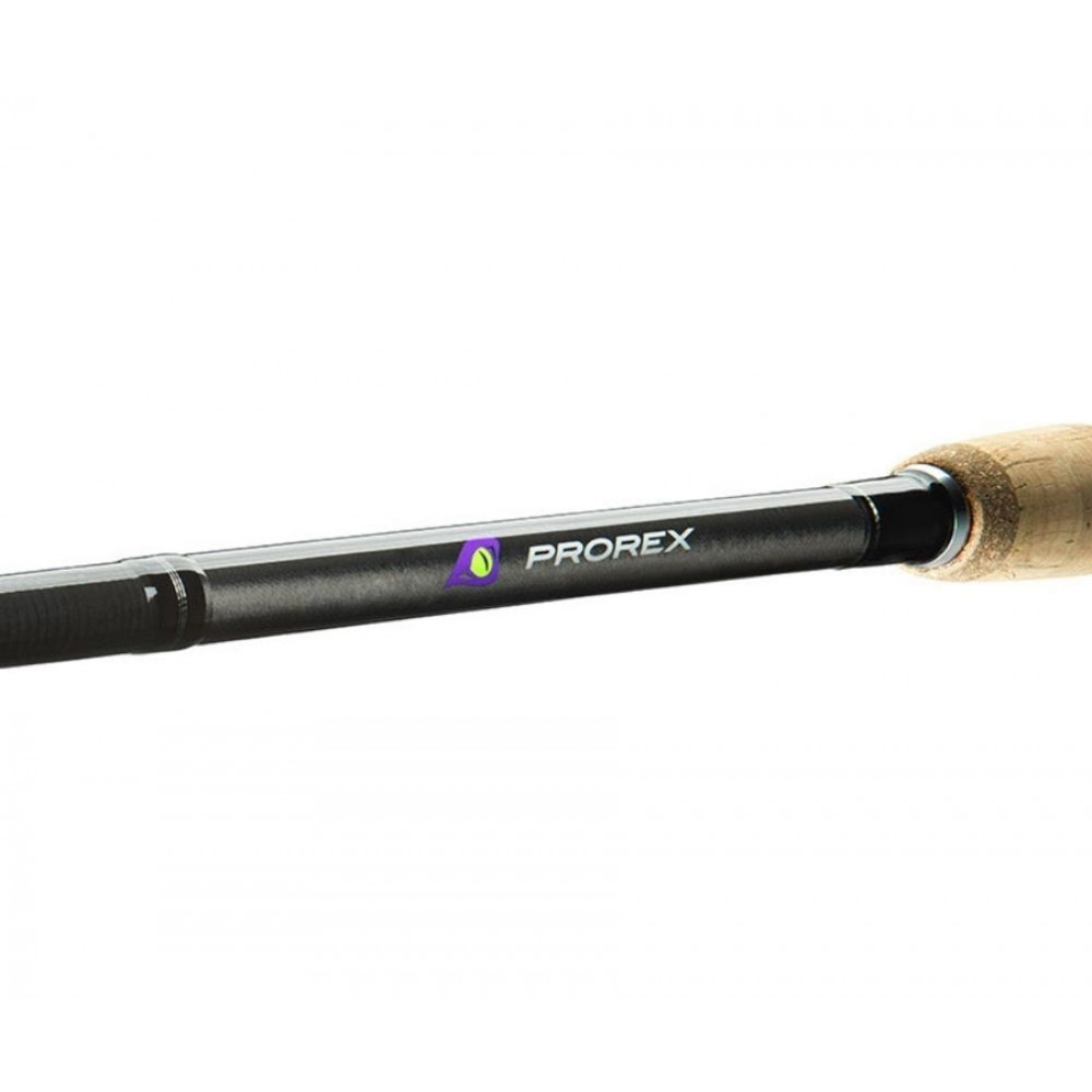 Спінінг DAIWA Prorex X 2.10m 7-21 gr