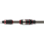 Спінінг DAIWA Silver Creek Spin 2.2m 5-21g