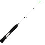 Вудка зимова Daiwa Team Daiwa Ice 20MH 50cm 