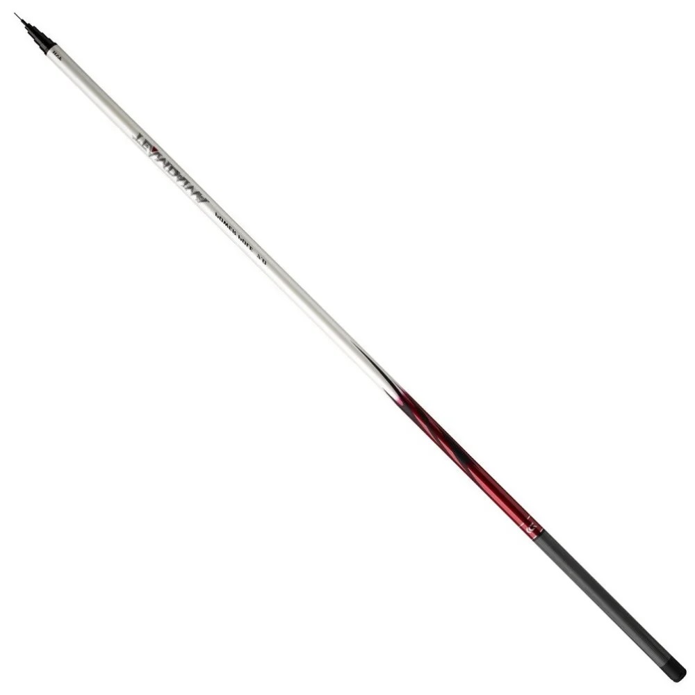 Вудлище махове DAIWA Team Daiwa Pole 5.0m