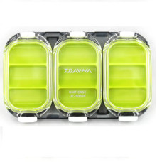 Коробка DAIWA Unite Case UC900JP Magnet 
