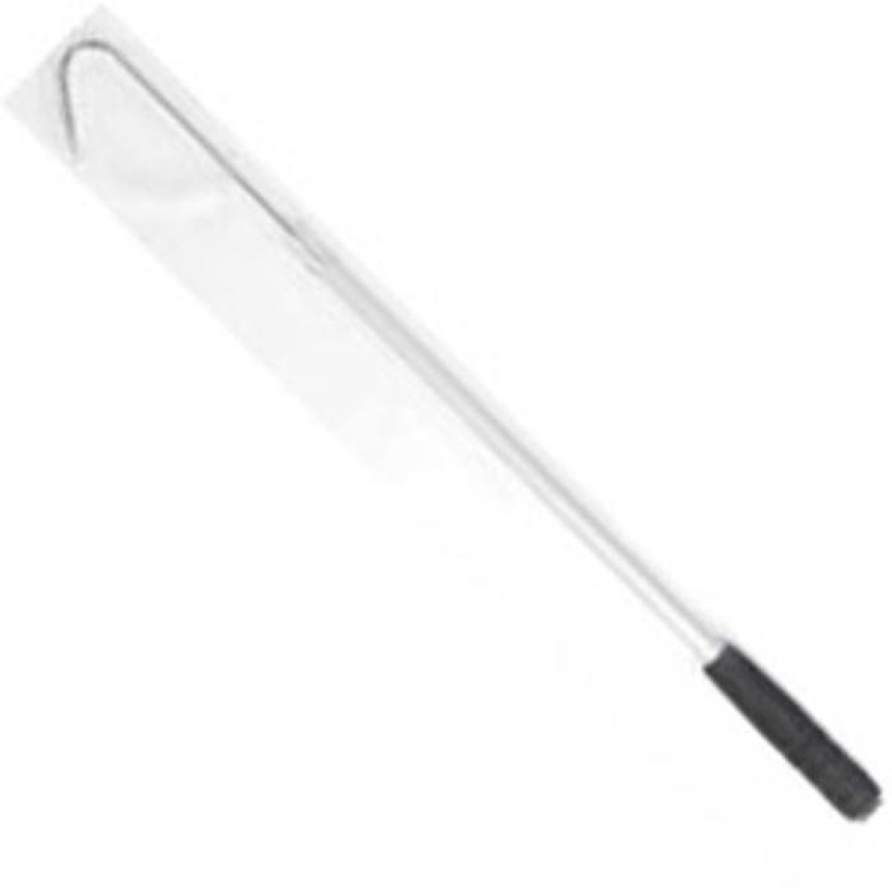 Багор цільний Salmo 75см (02)