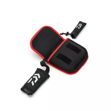 Чохол Daiwa -Vec Rod & Reel Band 