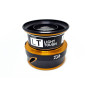 Шпуля Daiwa 20 LT Spool 2500S 