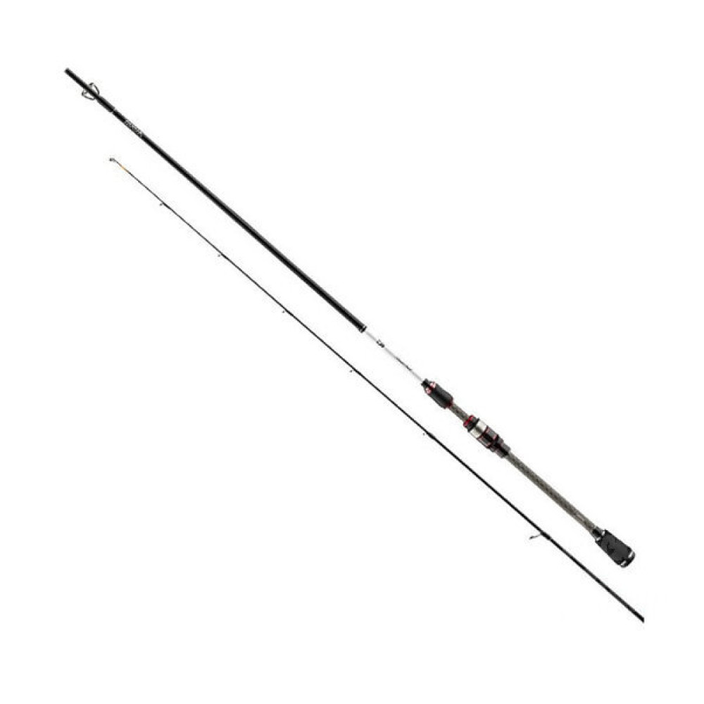 Спінінг Daiwa Silver Creek 2020 L Spin 2.20m 5-21 gr