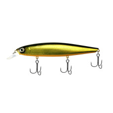 Воблер Deps Balisong Minnow 130SP 130mm 24.8g #22 