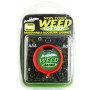 Набір грузил Dinsmores WEED GREEN EGG SHOT 5 COMP D7121