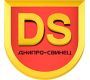DS - Дніпро-Свинець