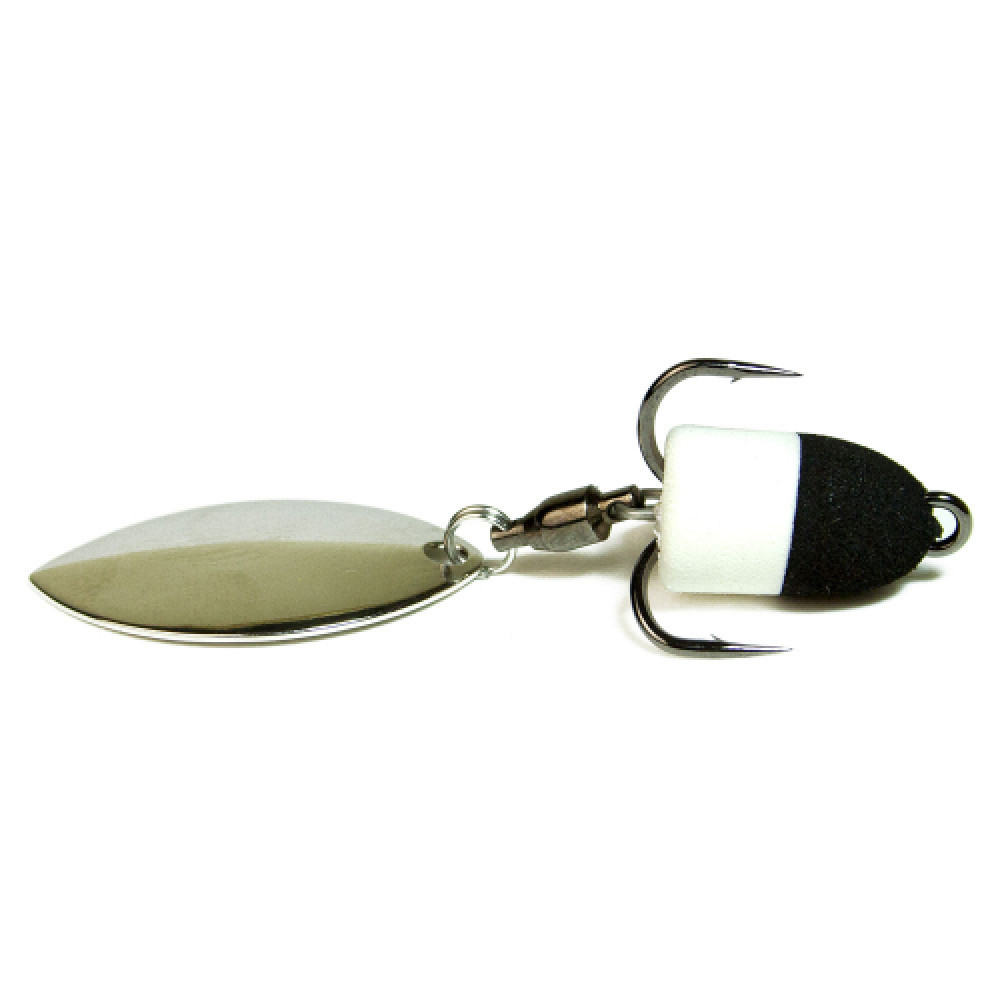 Мандула "Дніпро-Свинець" Active M - 50 мм, 103 колір