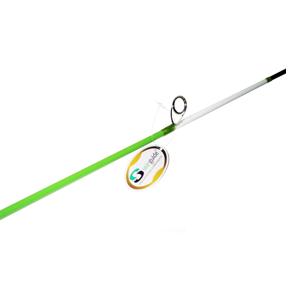 Спінінг Encore Nemesis NMS-702L