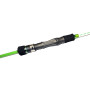 Спінінг Encore Nemesis Viator travel rod+tube NMSV-S764L