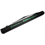 Спінінг Encore Nemesis Viator travel rod+tube NMSV-S764L