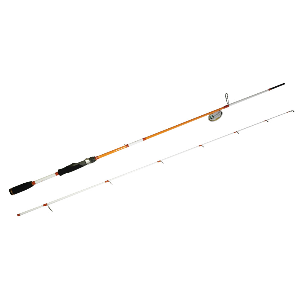 Спінінг Encore Sentence STS-742M