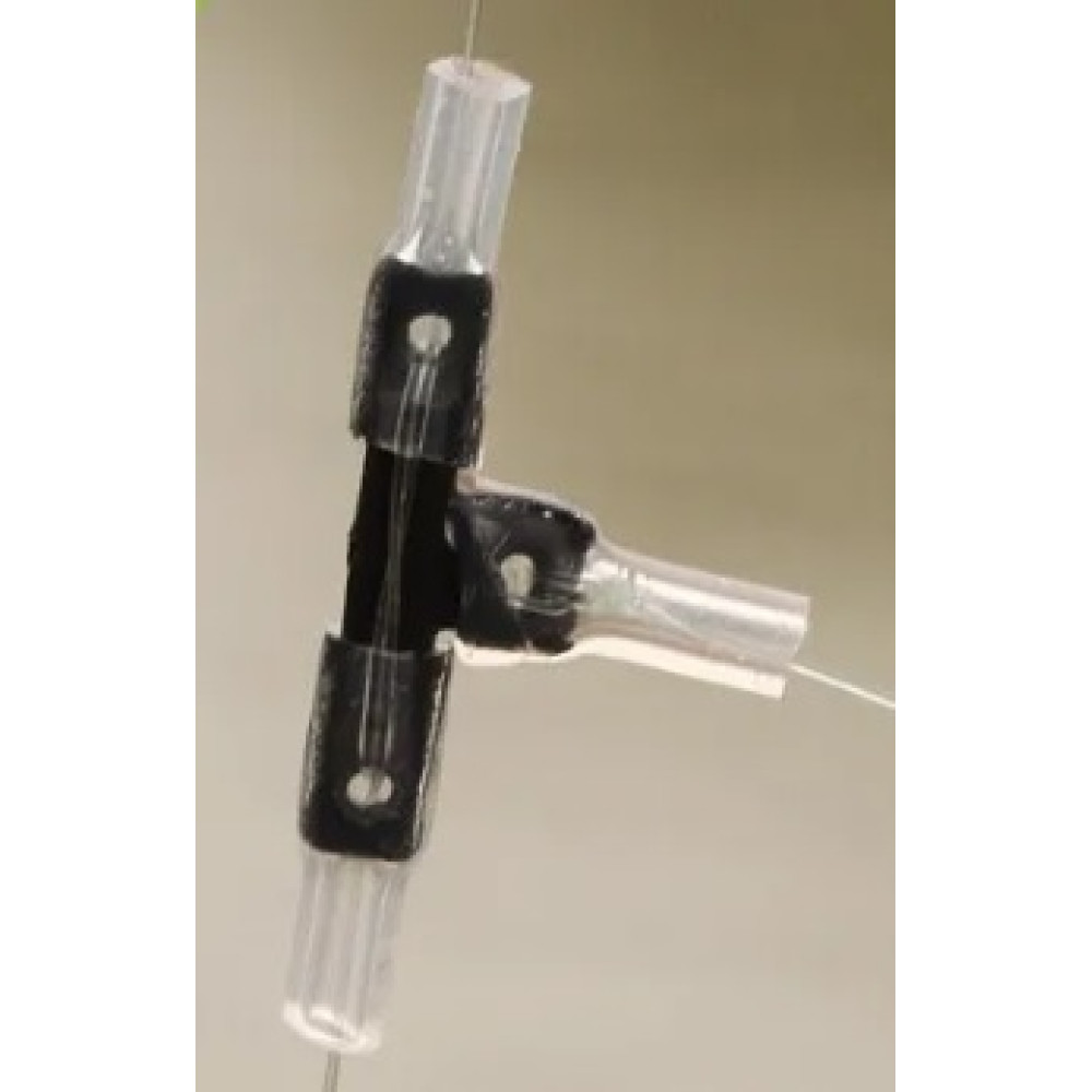 Адаптор для повідця Enterprise tackle ADJUSTER-LINK STD ET01