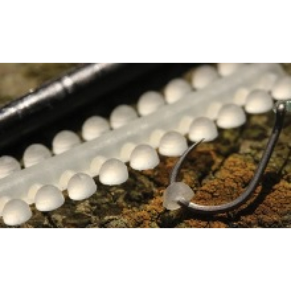 Стопор для живих насадок Enterprise Tackle WORM STOP ET17