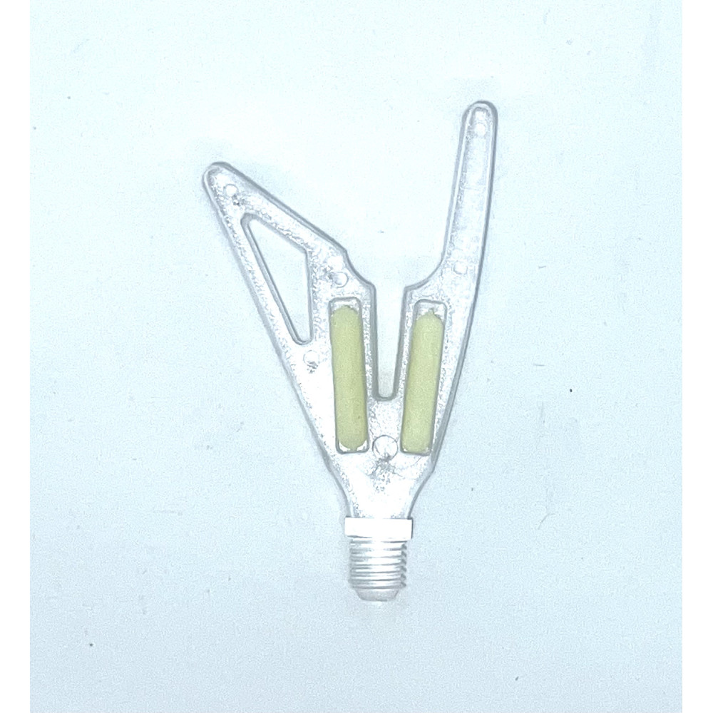 Підставка Enterprise Tackle SPECIALIST ROD REST ET42