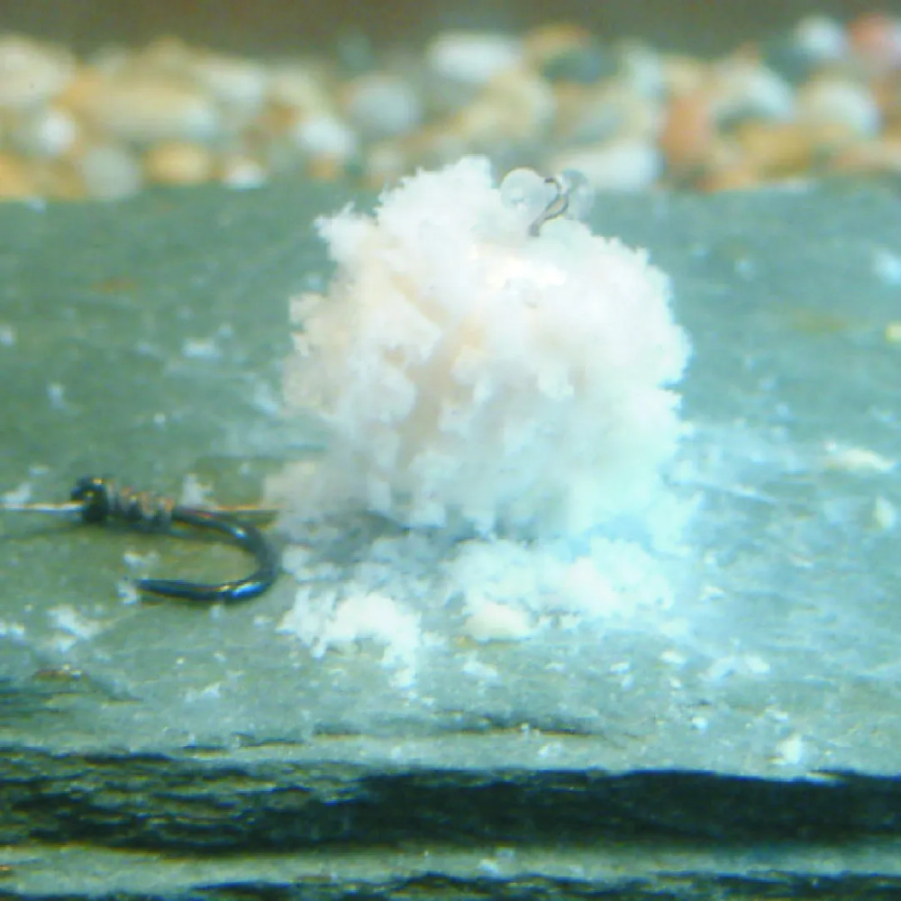 Клітинка для пастоподібних принад Enterprise tackle ET58 BAIT CAGE