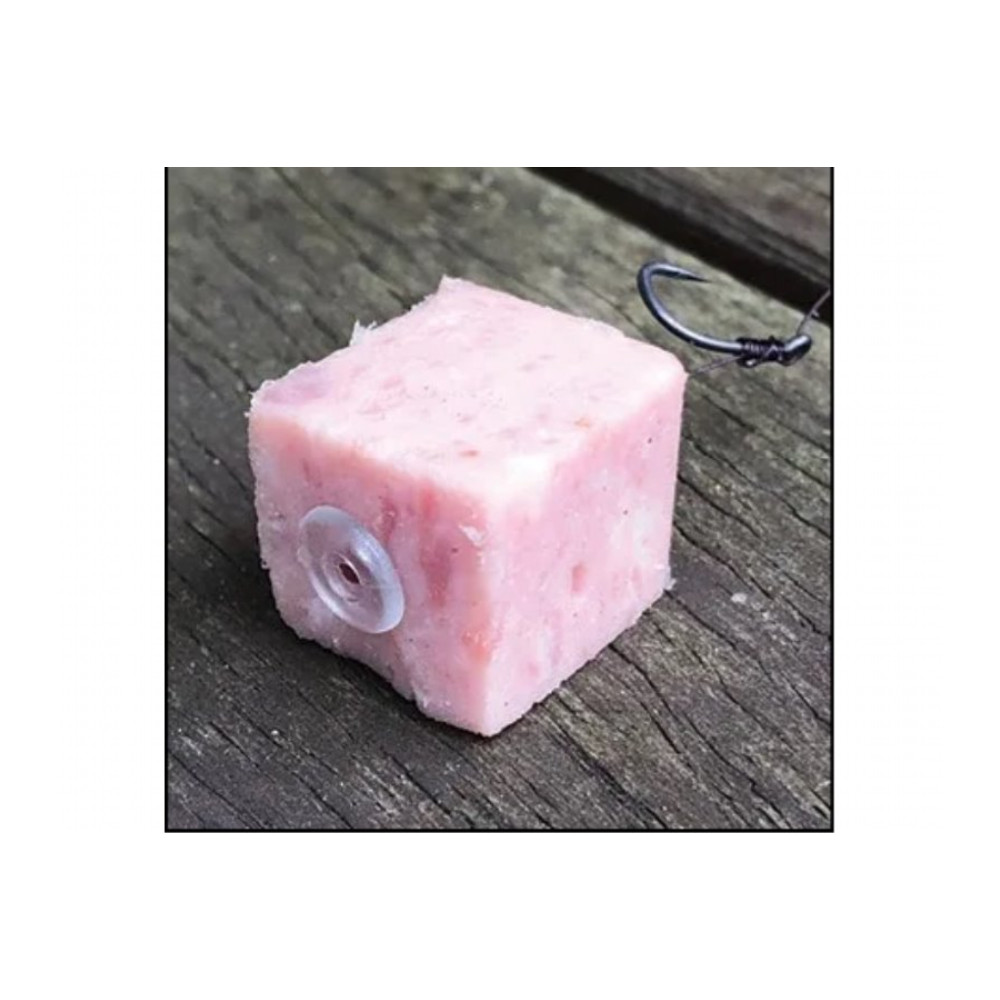 Кріплення для шинки Enterprise tackle MEATMATE, ET29