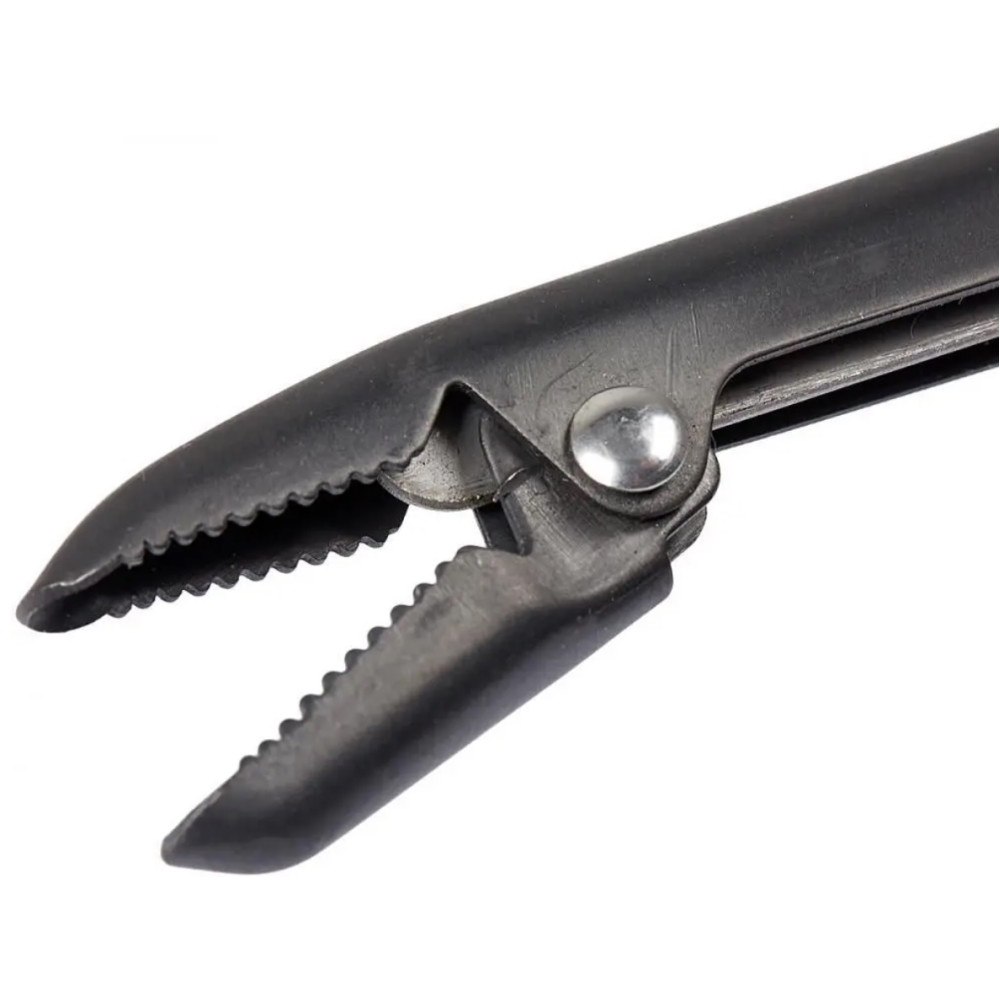 Екстрактор Favorite Alien ALN1-11 28.5 cm