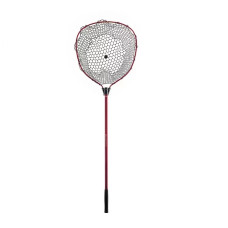 Підсак Favorite Arena телескоп. 1.25-1.9m к:червоний