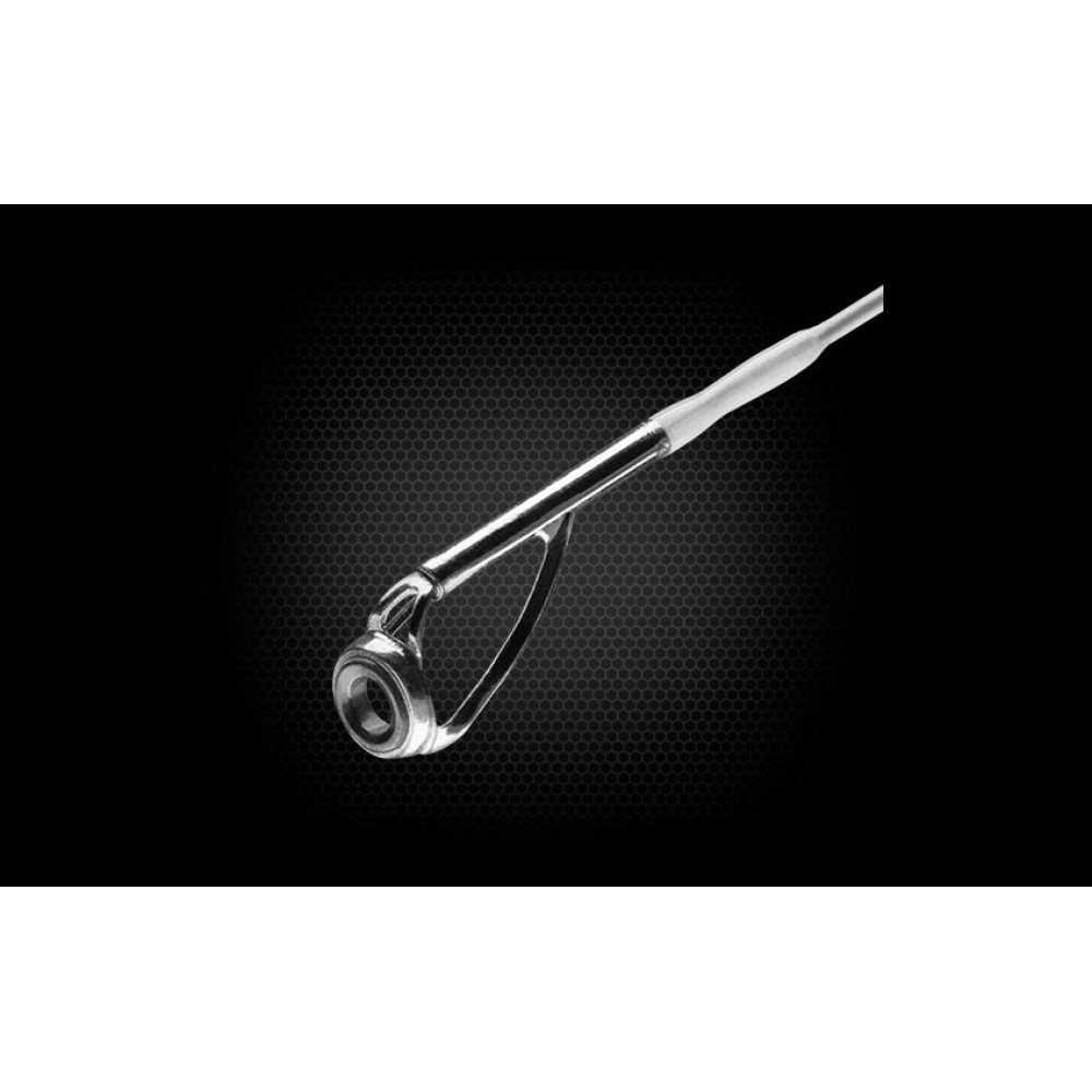 Спінінг Favorite Blue Bird NEW BB-632L-S 1.92m 3-12g Ex-Fast