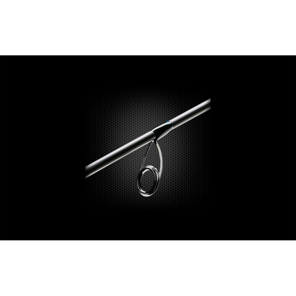 Спінінг Favorite Cobalt CBL-902MH 2.7m, 15-35g, Mod.Fast