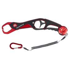 Захват Favorite Lip Grip M LPG1-10 25.5 cm 