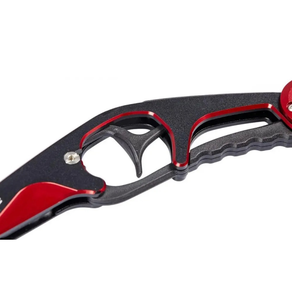 Захват Favorite Lip Grip M LPG1-10 25.5 cm