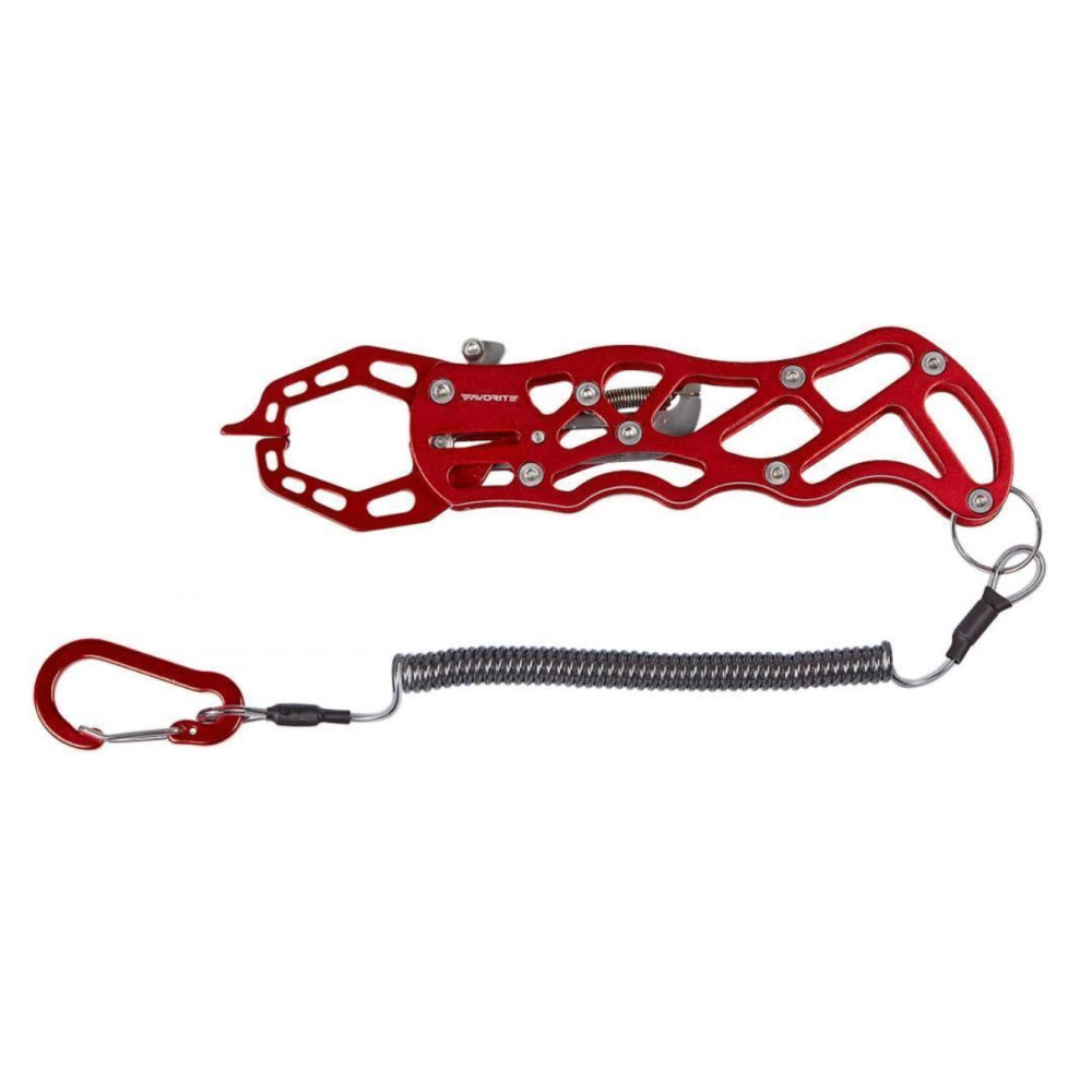 Захват Favorite Lip Grip M LPG1-7 18.5 cm