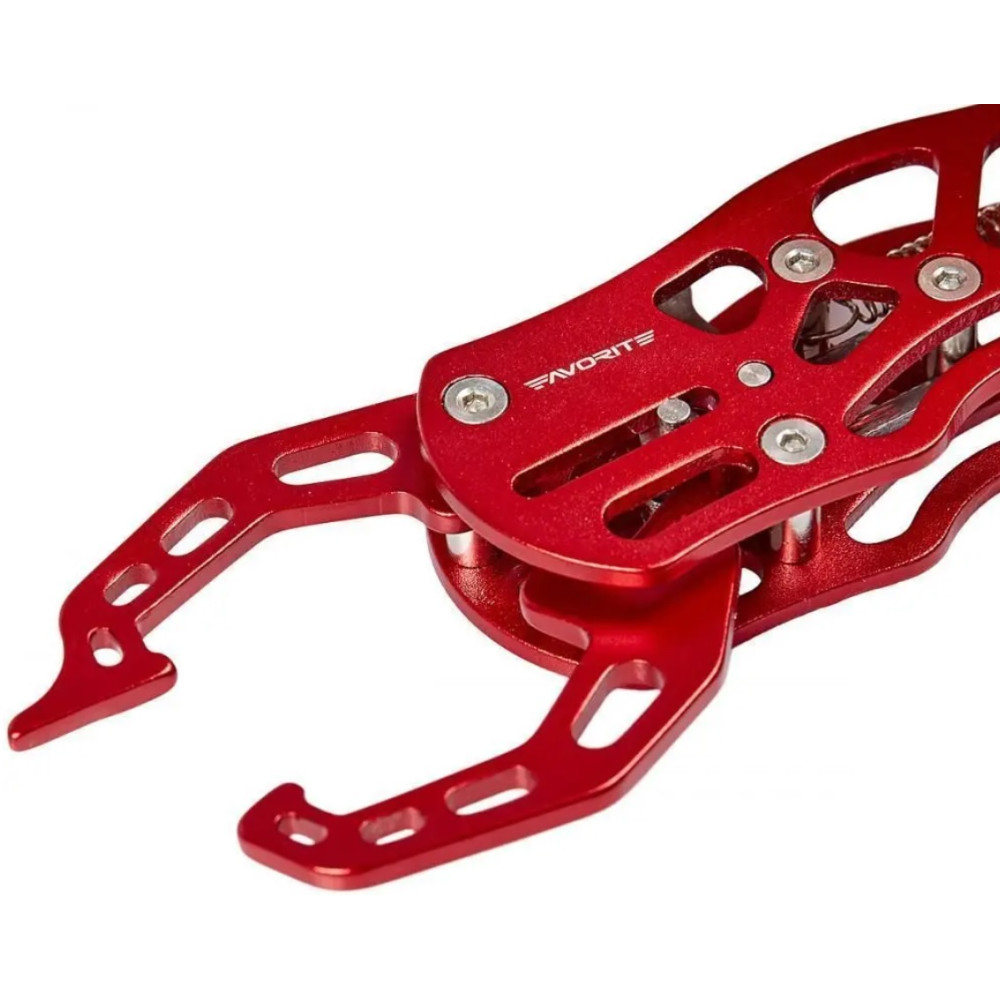 Захват Favorite Lip Grip M LPG1-7 18.5 cm