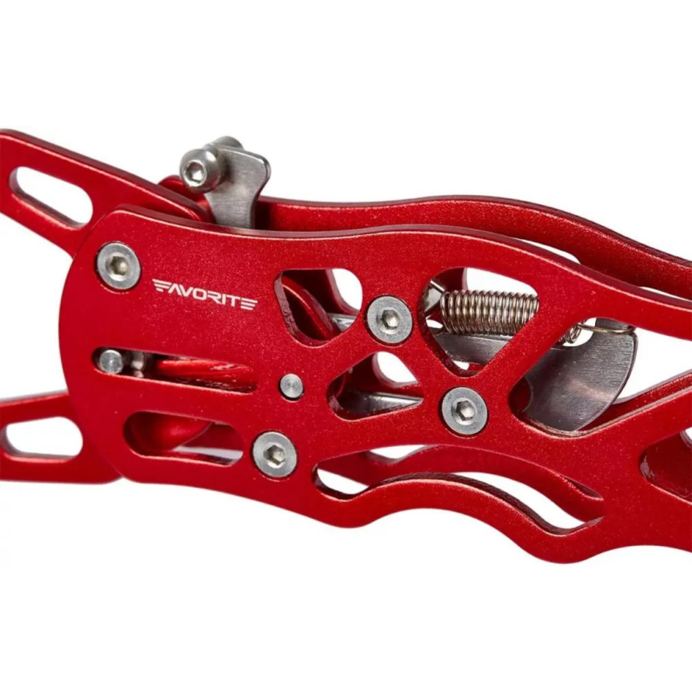 Захват Favorite Lip Grip M LPG1-7 18.5 cm