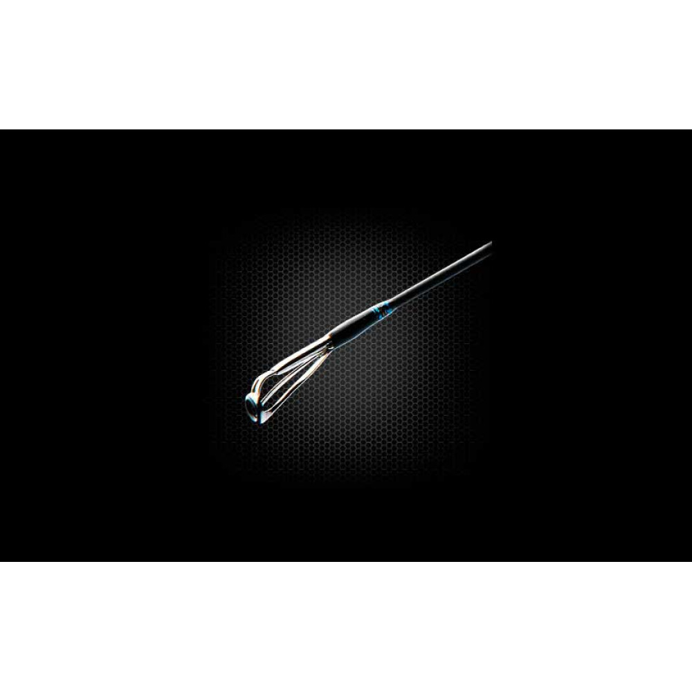 Спінінг Favorite Neo Breeze BRS902MH, 2.7m 15-45g Ex.Fast