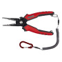 Плоскогубці Favorite Pliers PLS1-7 19.2 cm