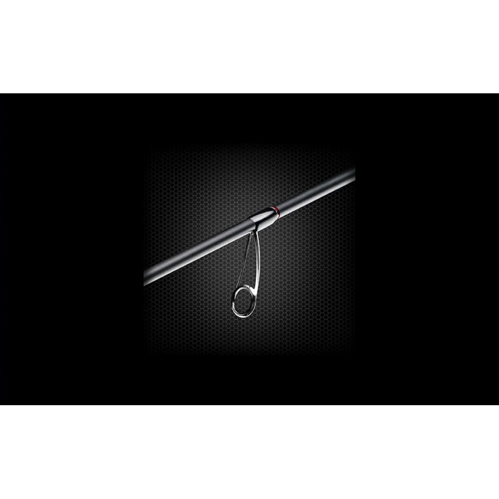 Спінінг Favorite Professional NEW PRF-732M,2.20m 5-20g