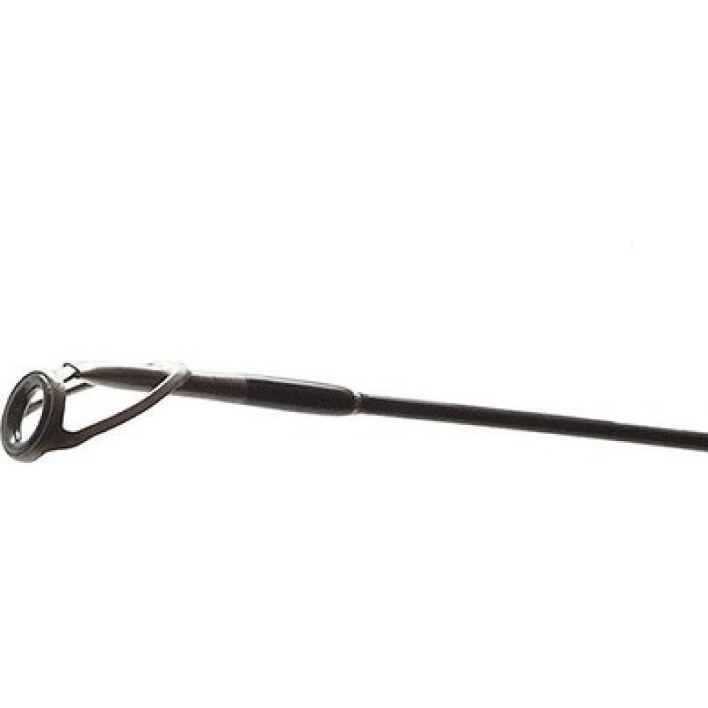 Спінінг Favorite River Head MH 2.7m 15-45g Fast