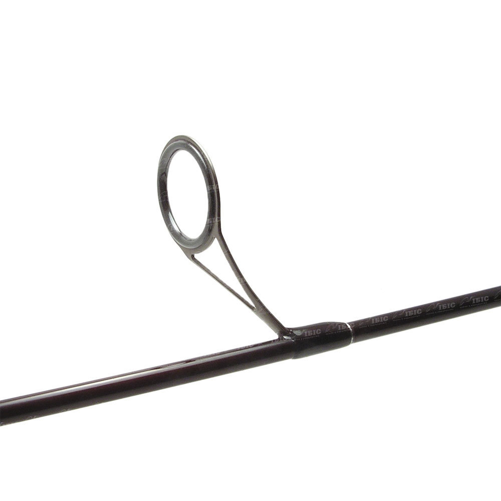 Спінінг Favorite River Head MH 2.7m 15-45g Fast