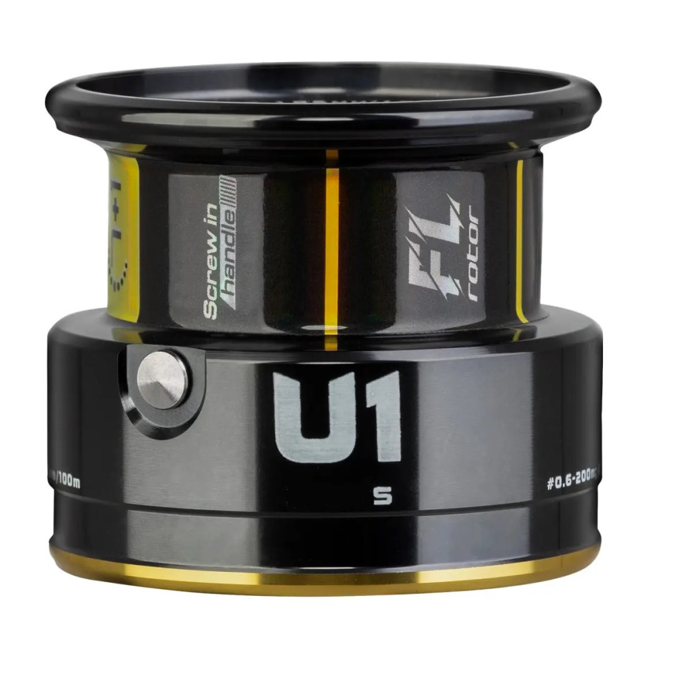 Шпуля Favorite U1 2000S