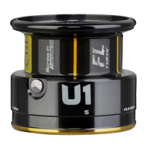 Шпуля Favorite U1 2000S 