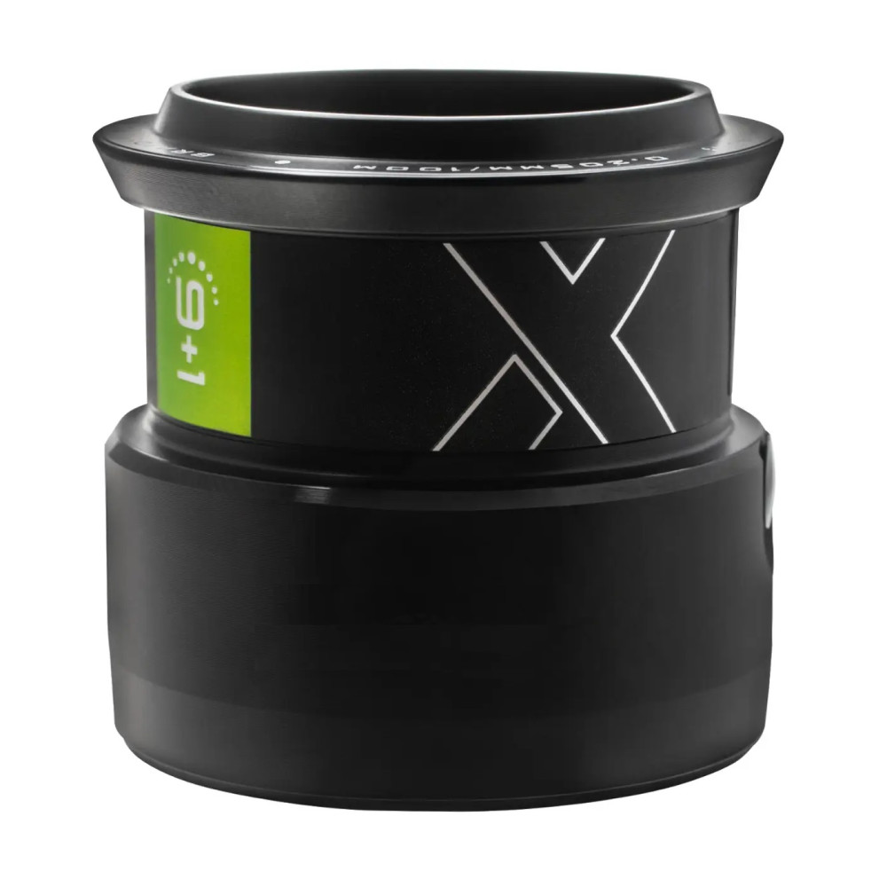 Шпуля Favorite X1 2500 X1251