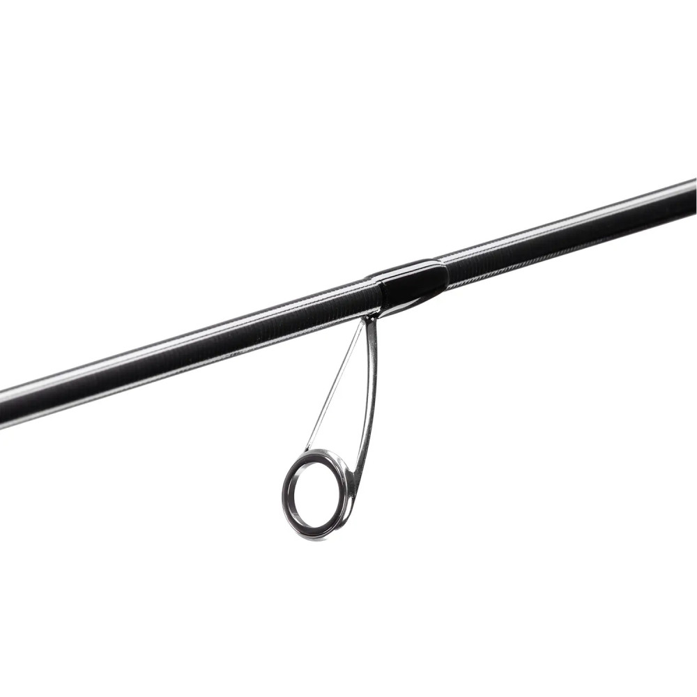 Спінінг Favorite U1 702H 2.13m 10-32g Fast