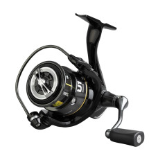 Котушка Favorite U1 4000S 7+1BB 5.1:1 