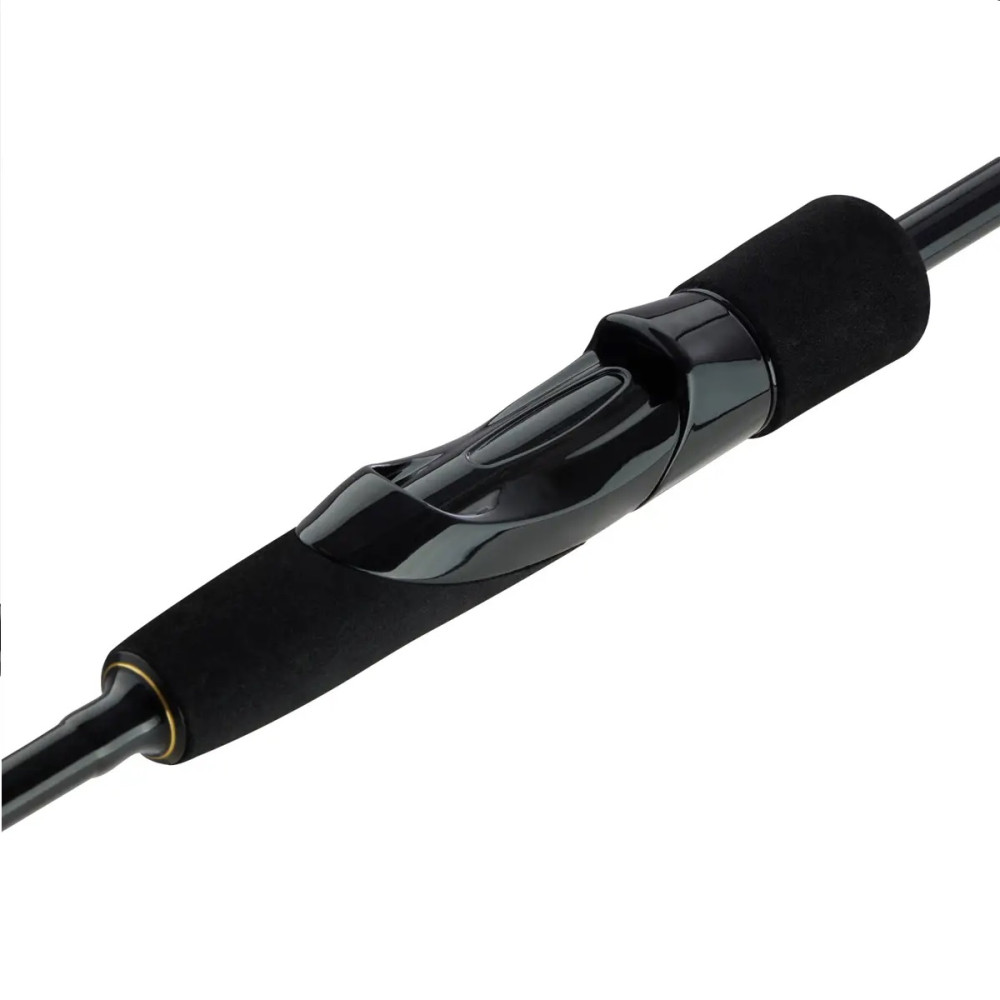 Спінінг Favorite U1 722UL-S 2.18m 1.5-7g Ex.Fast